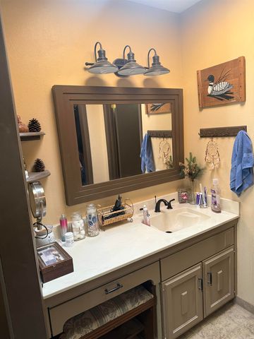 112 Blase Line Road, Fairfield Bay, AR 72088