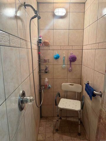 112 Blase Line Road, Fairfield Bay, AR 72088