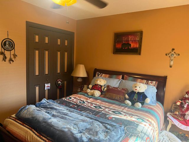 112 Blase Line Road, Fairfield Bay, AR 72088