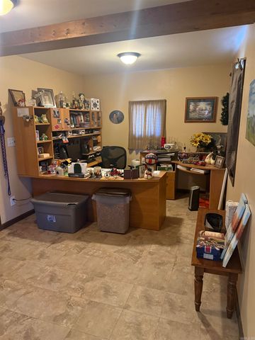 112 Blase Line Road, Fairfield Bay, AR 72088