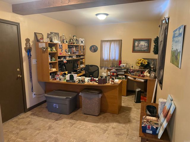 112 Blase Line Road, Fairfield Bay, AR 72088