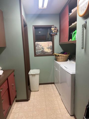 112 Blase Line Road, Fairfield Bay, AR 72088