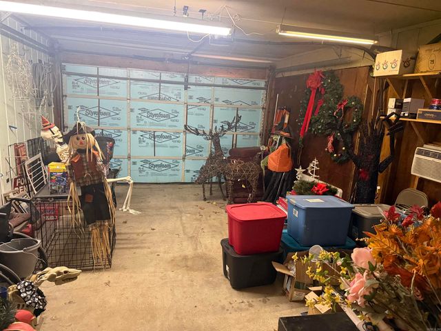 112 Blase Line Road, Fairfield Bay, AR 72088