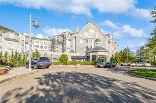 1301 Round Pointe Drive, Haverstraw, NY 10927