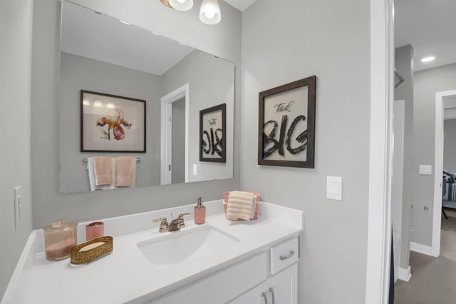 4768 Blake Court, Woodbury, MN 55129