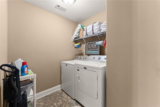 6049 Green Tree Lane, Gainesville, GA 30506