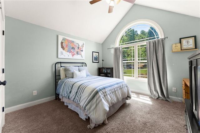 6049 Green Tree Lane, Gainesville, GA 30506