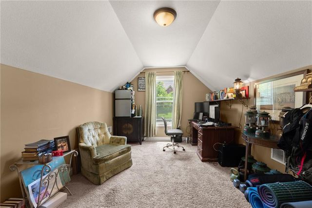 6049 Green Tree Lane, Gainesville, GA 30506