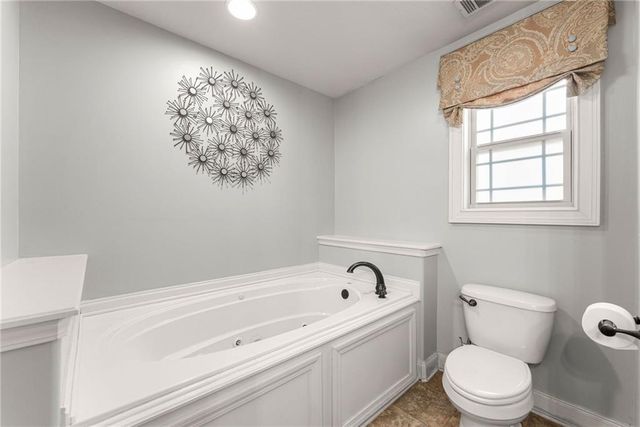 6049 Green Tree Lane, Gainesville, GA 30506