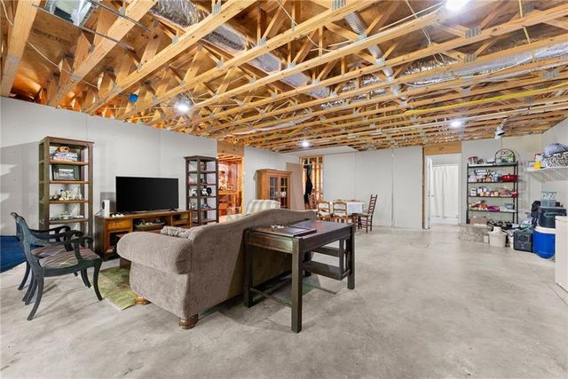 6049 Green Tree Lane, Gainesville, GA 30506