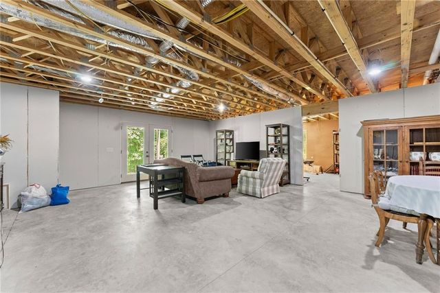 6049 Green Tree Lane, Gainesville, GA 30506
