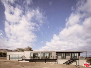 5782 Calpine Drive, Malibu, CA 90265