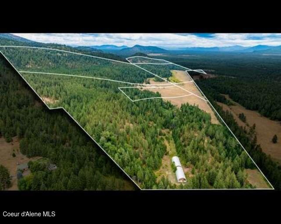 7350 W Willadsen RD, Rathdrum, ID 83858 photo 2