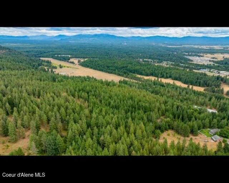 7350 W Willadsen RD, Rathdrum, ID 83858 photo 3