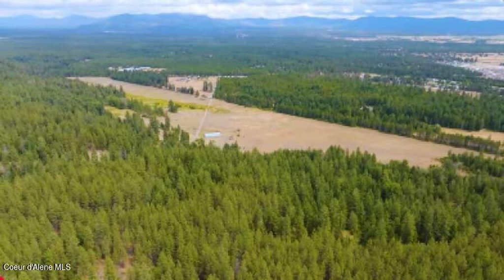 7350 W Willadsen RD, Rathdrum, ID 83858 photo 5