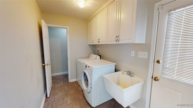 7309 SENDERSON Court, Montgomery, AL 36117