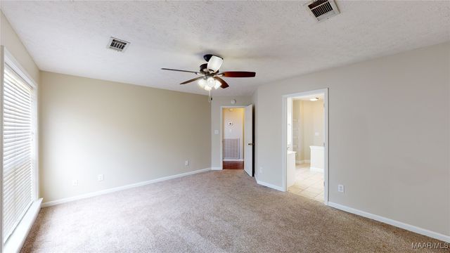 7309 SENDERSON Court, Montgomery, AL 36117