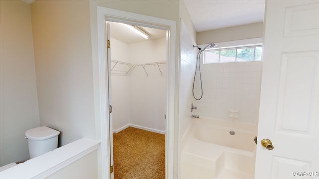 7309 SENDERSON Court, Montgomery, AL 36117