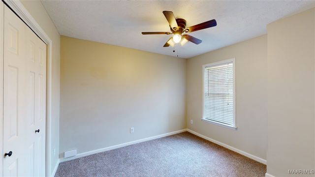 7309 SENDERSON Court, Montgomery, AL 36117