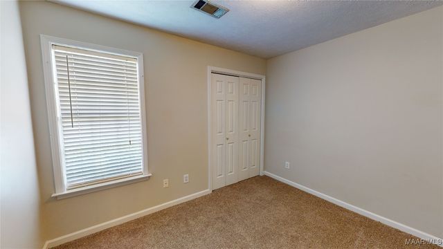 7309 SENDERSON Court, Montgomery, AL 36117