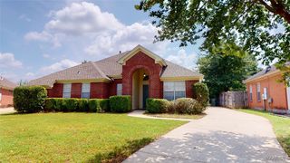 7309 SENDERSON Court, Montgomery, AL 36117