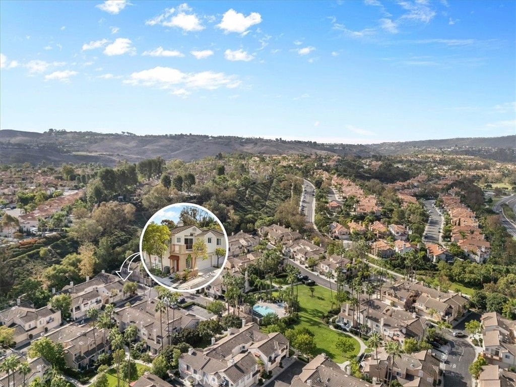 199 Chandon, Laguna Niguel, CA 92677 — exterior