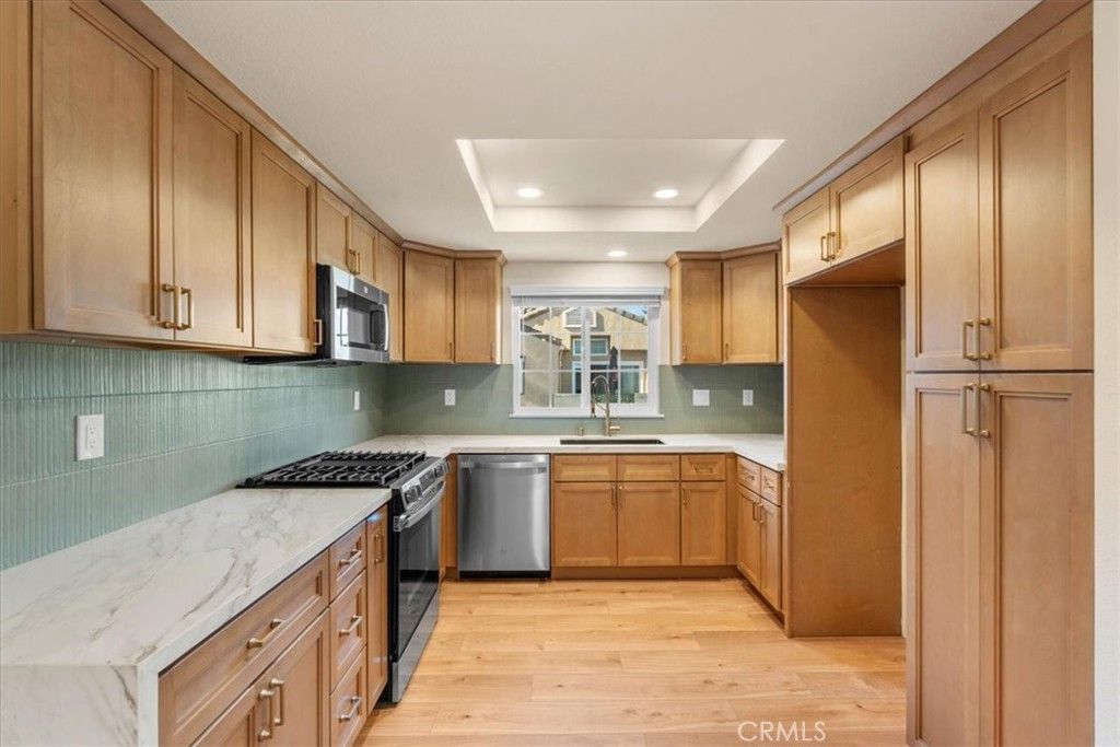 199 Chandon, Laguna Niguel, CA 92677 — photo 2