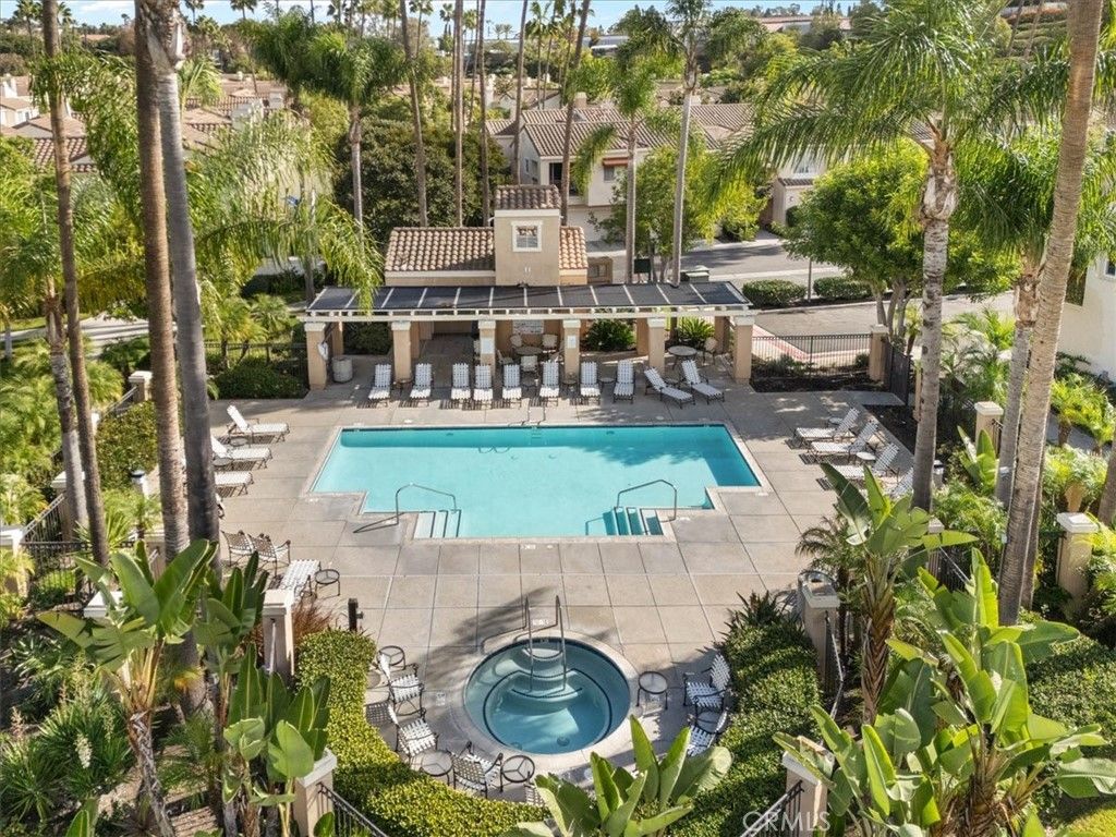 199 Chandon, Laguna Niguel, CA 92677 — photo 3
