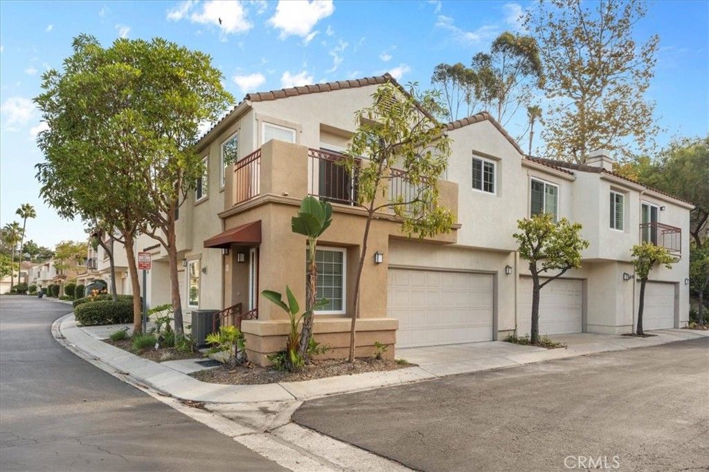 199 Chandon, Laguna Niguel, CA 92677 — photo 4