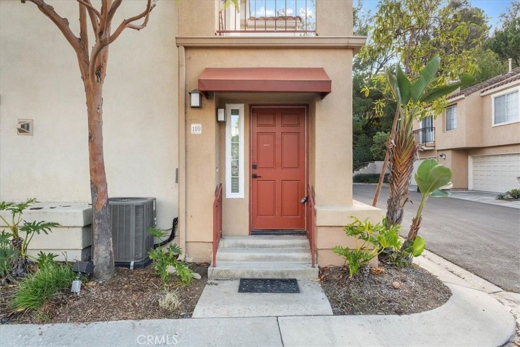 199 Chandon, Laguna Niguel, CA 92677 — photo 5