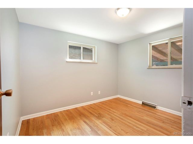 12434 E Alaska Ave, Aurora, CO 80012