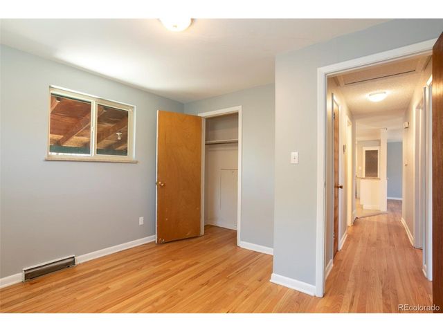 12434 E Alaska Ave, Aurora, CO 80012