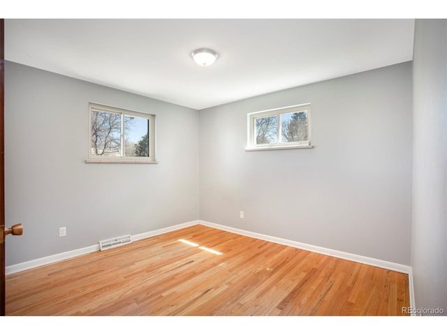 12434 E Alaska Ave, Aurora, CO 80012