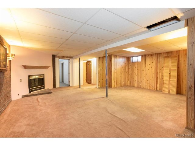 12434 E Alaska Ave, Aurora, CO 80012