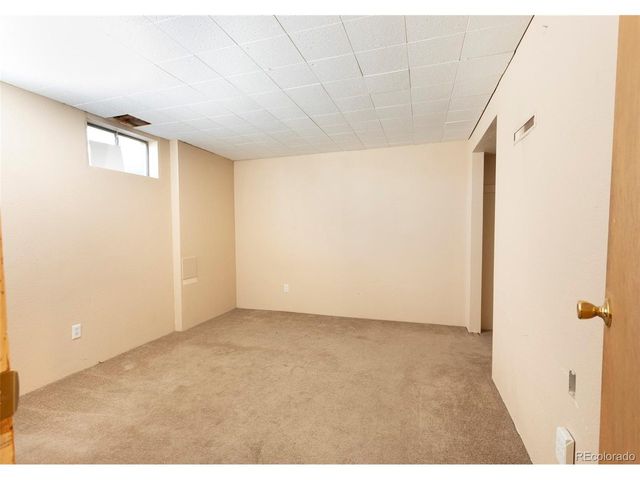 12434 E Alaska Ave, Aurora, CO 80012