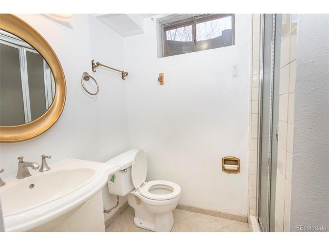 12434 E Alaska Ave, Aurora, CO 80012