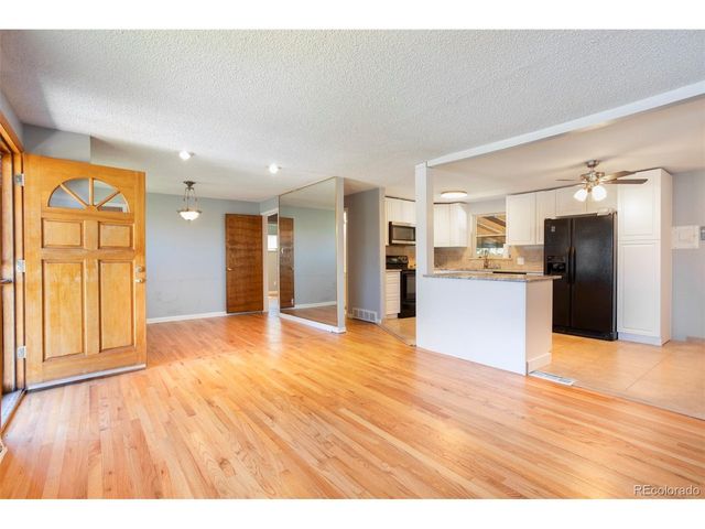 12434 E Alaska Ave, Aurora, CO 80012