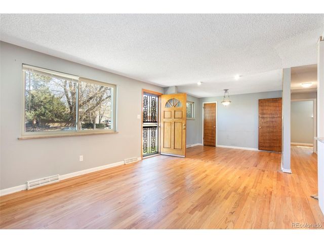 12434 E Alaska Ave, Aurora, CO 80012