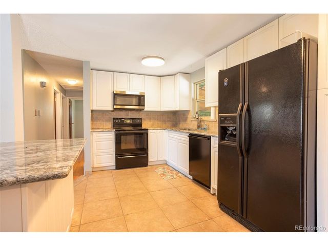 12434 E Alaska Ave, Aurora, CO 80012