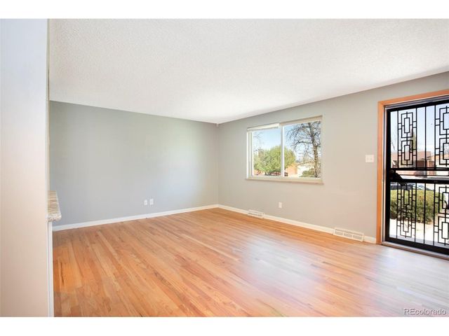 12434 E Alaska Ave, Aurora, CO 80012