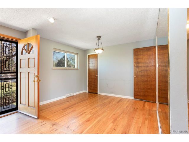 12434 E Alaska Ave, Aurora, CO 80012