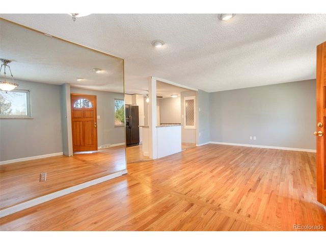 12434 E Alaska Ave, Aurora, CO 80012