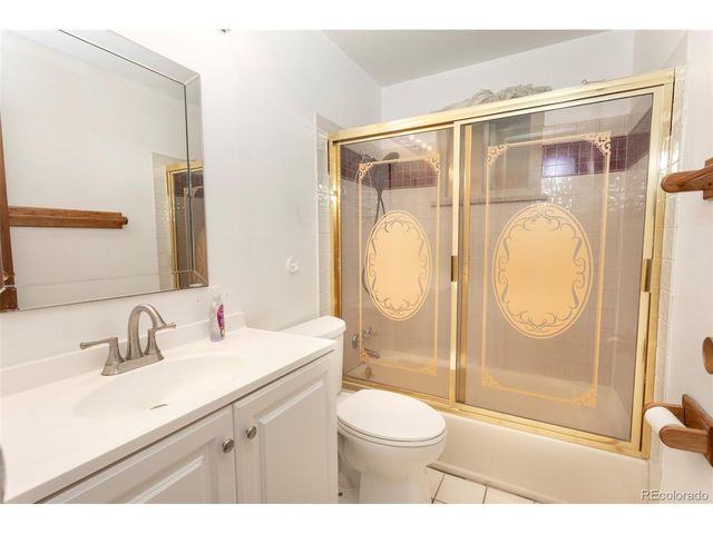 12434 E Alaska Ave, Aurora, CO 80012