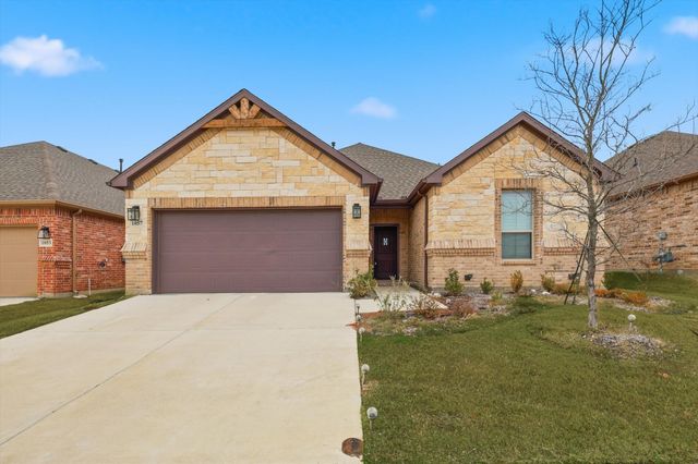1057 Nighthawk Trail, Alvarado, TX 76009