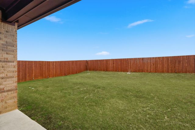 1057 Nighthawk Trail, Alvarado, TX 76009