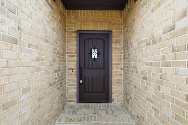 1057 Nighthawk Trail, Alvarado, TX 76009