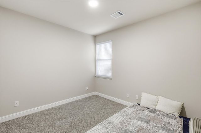 1057 Nighthawk Trail, Alvarado, TX 76009