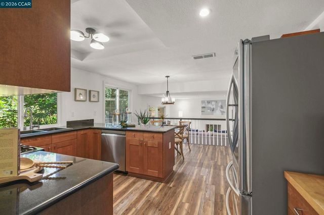 1357 Sussex Way, Concord, CA 94521