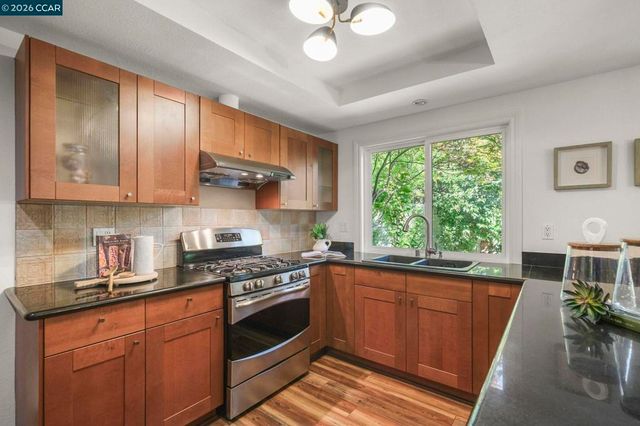 1357 Sussex Way, Concord, CA 94521