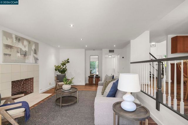 1357 Sussex Way, Concord, CA 94521